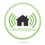 Smart Home Automation