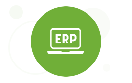 AUTOMAT ERP Business